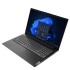 Notebook Lenovo I3 V15 G4 Iru 256 SSD 8GB Notebook Lenovo I3 V15 G4 Iru 256 SSD 8GB