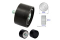 Tensor Guia Correa BMW 528I (F10)/523I (F10) 10-16 Tensor Guia Correa BMW 528I (F10)/523I (F10) 10-16