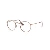 Ray Ban Rb3447-v 3094
