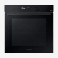 Electrodomésticos > Cocinas y Hornos > Horno de Empotrar