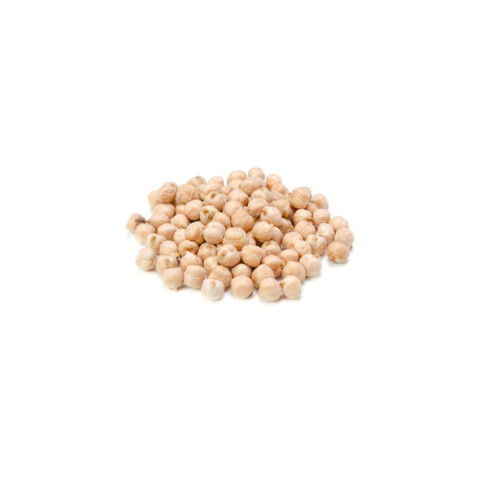 GARBANZOS 500G Garbanzos 500 Gr