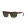 Persol 3269-s 24/31