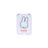 Espejo plegable con base 10.5*13.5 cm Espejo Plegable Con Base 10.5*13.5 Cm