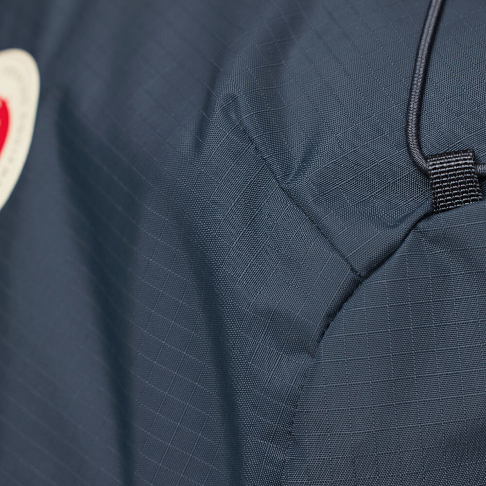 Abisko Friluft 45 M/L Navy