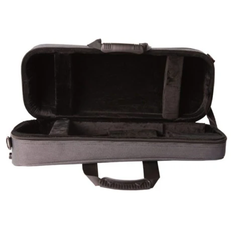 ESTUCHE TROMPETA GATOR GLTRUMPET ESTUCHE TROMPETA GATOR GLTRUMPET