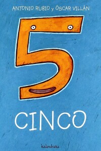 Cinco Cinco