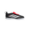 CHAMPION NIÑO adidas PREDATOR CLUB KIDS Black