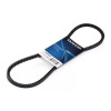 CORREA DE DINAMO FUSCA 9.5X900 DAYCO Correa De Dinamo Fusca 9.5x900 Dayco