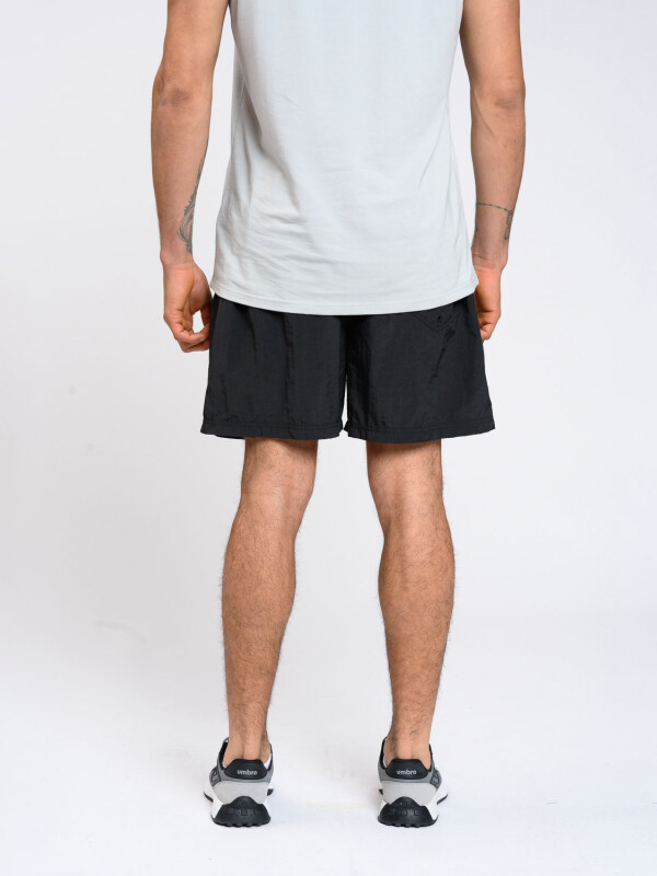 Short de baño Basic Umbro Hombre 002