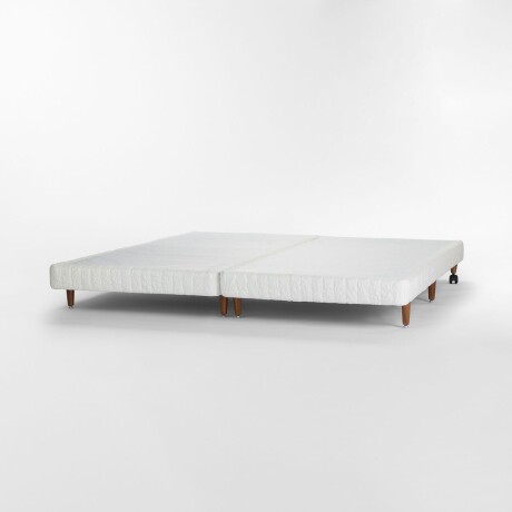Sommier / Box SAPPHIRE SUPER KING