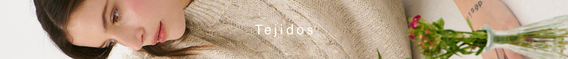 Tejidos 26