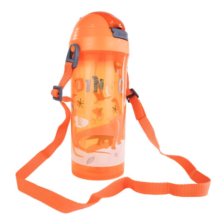 Cantimplora Herevin infantil Cantimplora Herevin infantil