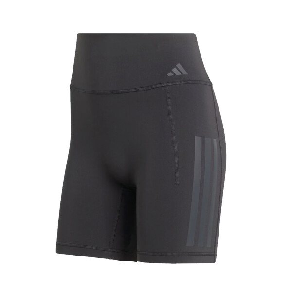 OPT 3S SHORT - ADIDAS NEGRO