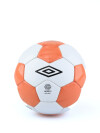 PELOTA CLASSIC Nº1 Umbro 924