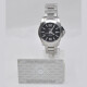Longines Conquest automatico 41 mm Longines Conquest automatico 41 mm