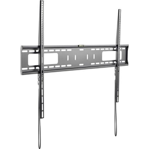 Soporte Fijo Unique RC-2XXG 60" a 100" Soporte Fijo Unique RC-2XXG 60" a 100"
