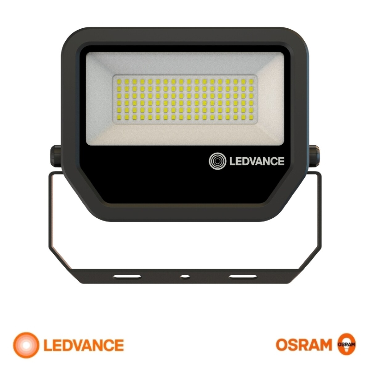 Proyector LED LEDVANCE OSRAM G4 43W Luz Fría 