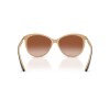 Ralph Ra5150 109013