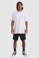 BERMUDA SUMERGIBLE SURFTREK ELASTIC J-negro