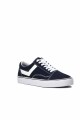 Champion deportivo PONY CF1189/GARDEN Azul