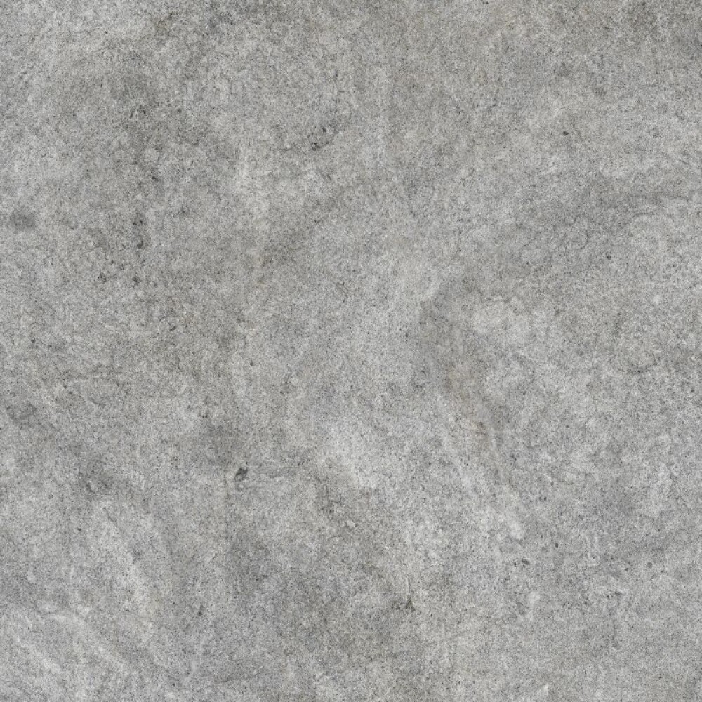 PORCELANATO VICTUS GRIS GR "A" 81X81 CM Porcelanato Victus Gris Gr "a" 81x81 Cm