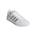 CHAMPION 5-9 WHT/PLA