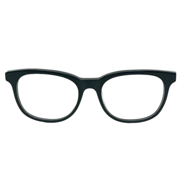 IM014020 negrouniforme