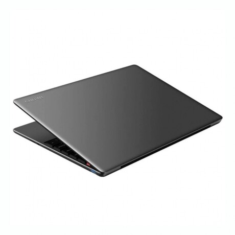 Notebook CHUWI Corebook Pro 13' FHD 256GB / 8GB RAM Intel Core I3-6157U W11 Notebook CHUWI Corebook Pro 13' FHD 256GB / 8GB RAM Intel Core I3-6157U W11