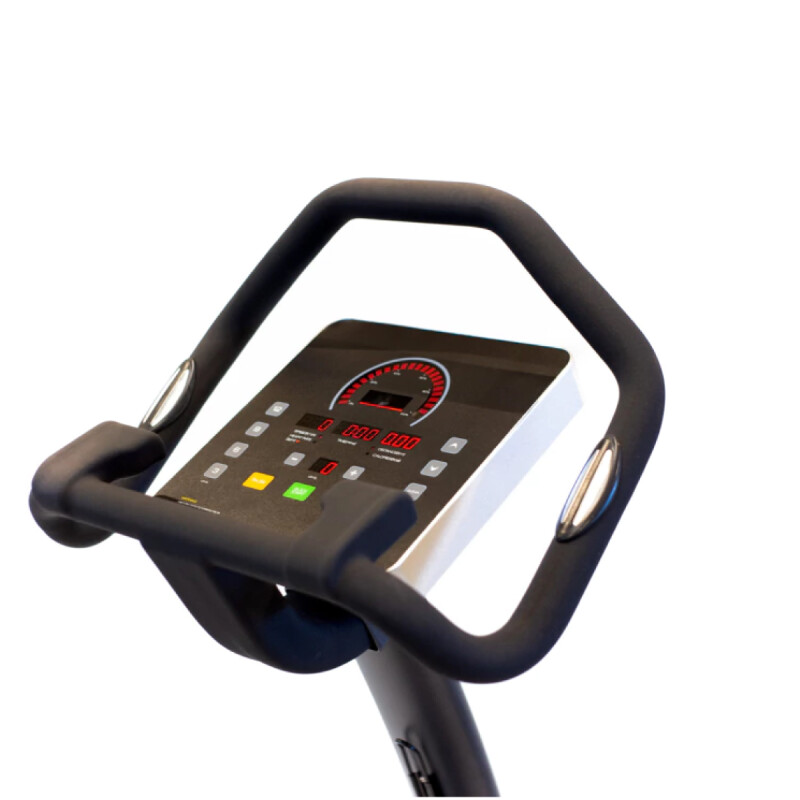 Bicicleta Fija Profesional Athletic 6000BVP Bicicleta Fija Profesional Athletic 6000bvp