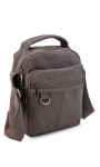 MORRAL LIPEZ - CANVAS GRAFITO