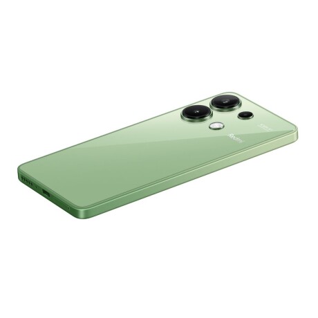 Celular Smartphone Xiaomi Note PRO 13 4G 256gb 8gb VERDE