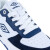 Championes MILO BOLD Umbro Niños 091