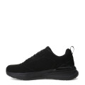 Championes de Hombre Umbro Lyro Negro