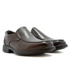 Zapatos Starsax de Hombre - FD02M Negro