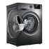 Lavasecarropas Tcl Inverter C2210wd 10/7 Kg LAVASECARROPAS TCL C2210WD 10.5/7KG