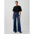 STRIDE HR DK SUTTON DARK WASH