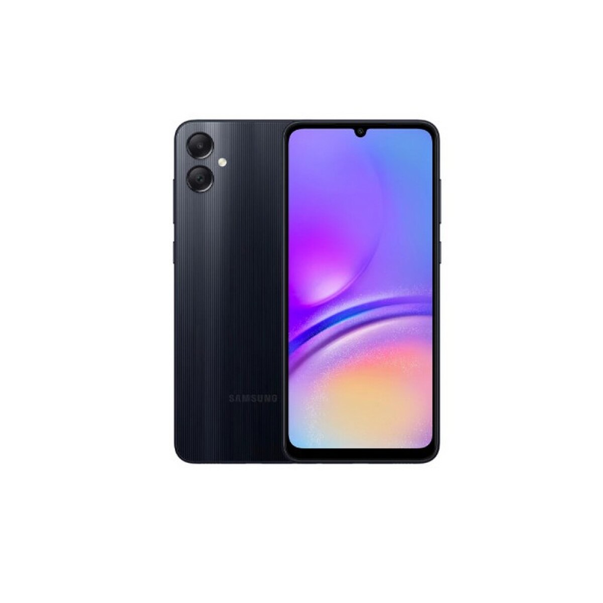 CELULAR SAMSUNG A05 6.7" DS OCAT. CAMARAS 8/50+2 