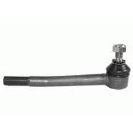 PUNTERO DE DIRECCION LADA INT IZQ 2105 SEDAN - PUNTERO DE DIRECCION LADA INT IZQ 2105 SEDAN -