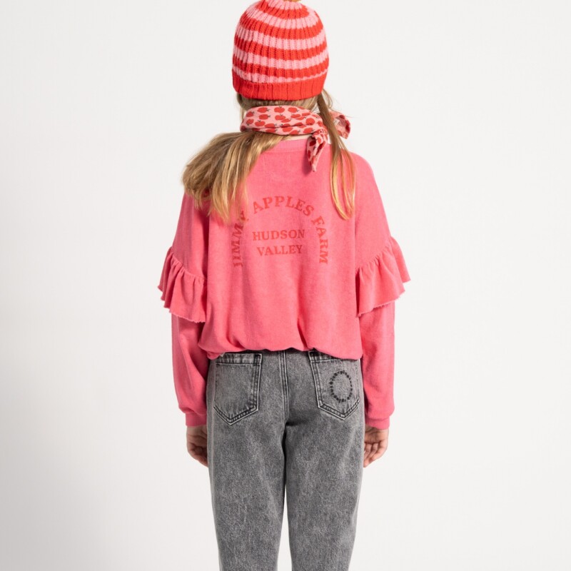 Gorro de punto Candy Gorro de punto Candy
