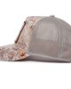 Gorra Goorin Bros Trucker Baseball - Storm Eagle Gorra Goorin Bros Trucker Baseball - Storm Eagle