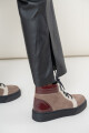 Bota Holly Vison