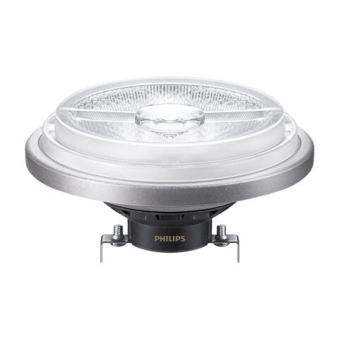 LAMPARA AR111 MASTER LED 11-50W2700K 24D EXPERT LAMPARA AR111 MASTER LED 11-50W2700K 24D EXPERT