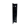 CONECTOR 90° A/L 30x215 C/U Conector 90° A/l 30x215 C/u