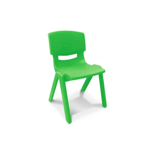 SILLA MAMBO. KIDS VERDE SILLA MAMBO. KIDS VERDE