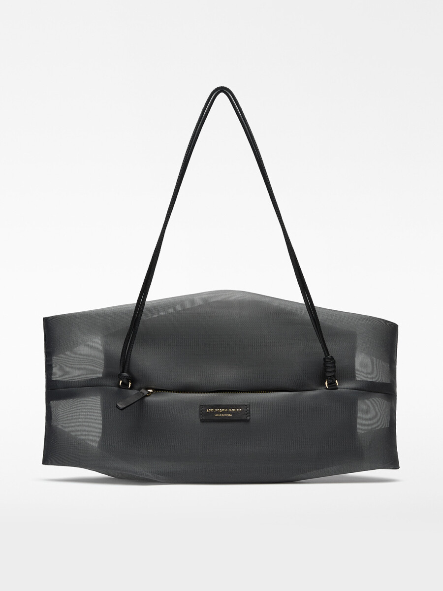 BOLSO RENACER LAB 