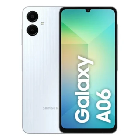 Celular Samsung A06 4/128 Celular Samsung A06 4/128