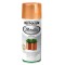 Esmalte Aerosol Efecto Metal Cobre 312Gr Rust Oleum