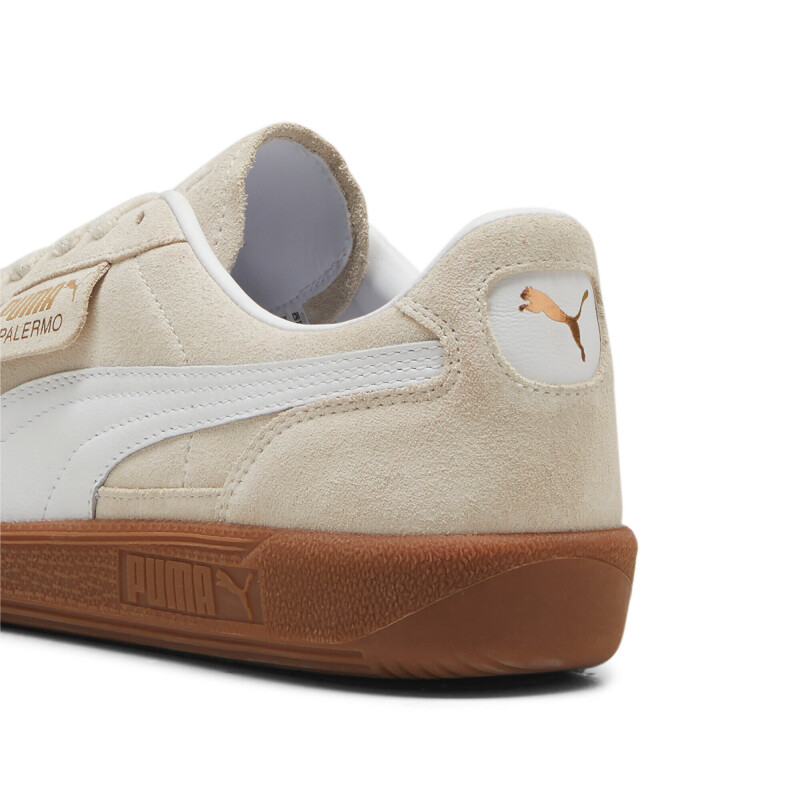 Zapatillas Palermo de Hombre Multicolor