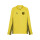 Campera Hombre Puma Dallas Cup 2026 Teamliga 26 - Black 07
