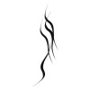 Lasting Drama Gel Liner 950 - Maybelline Lasting Drama Gel Liner 950 - Maybelline